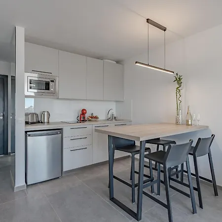 Deleted Costa Adeje (Tenerife)