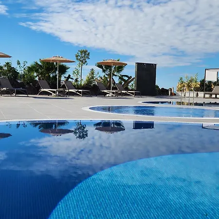 Deleted 아파트 아데제