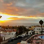 דירה Sea View Modern *